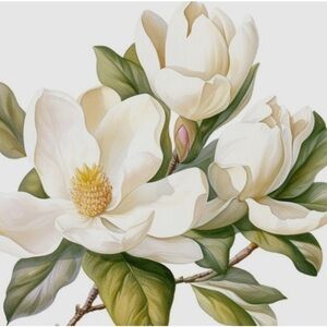 Meet your Posher, Kylee